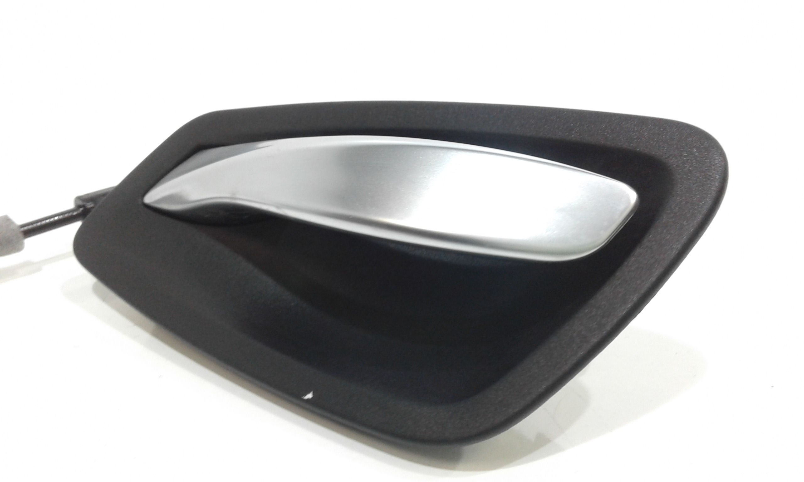 Maniglia interna Posteriore Destra BMW Serie 3 E90 Berlina