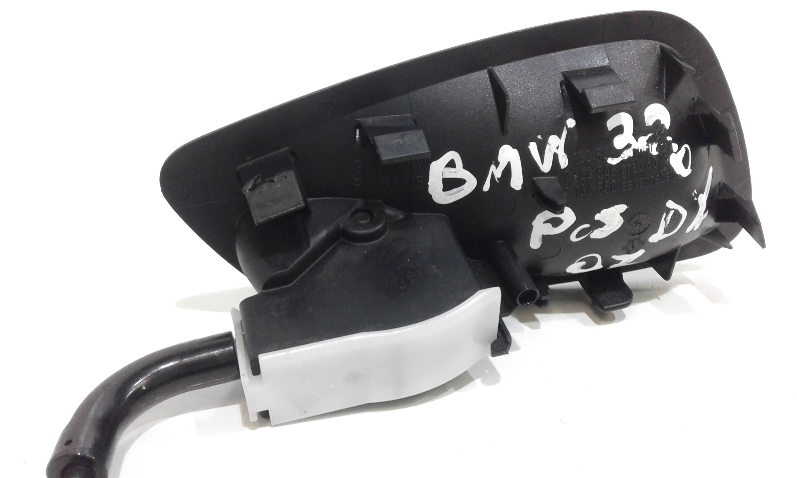 Maniglia interna Posteriore Destra BMW Serie 3 E90 Berlina