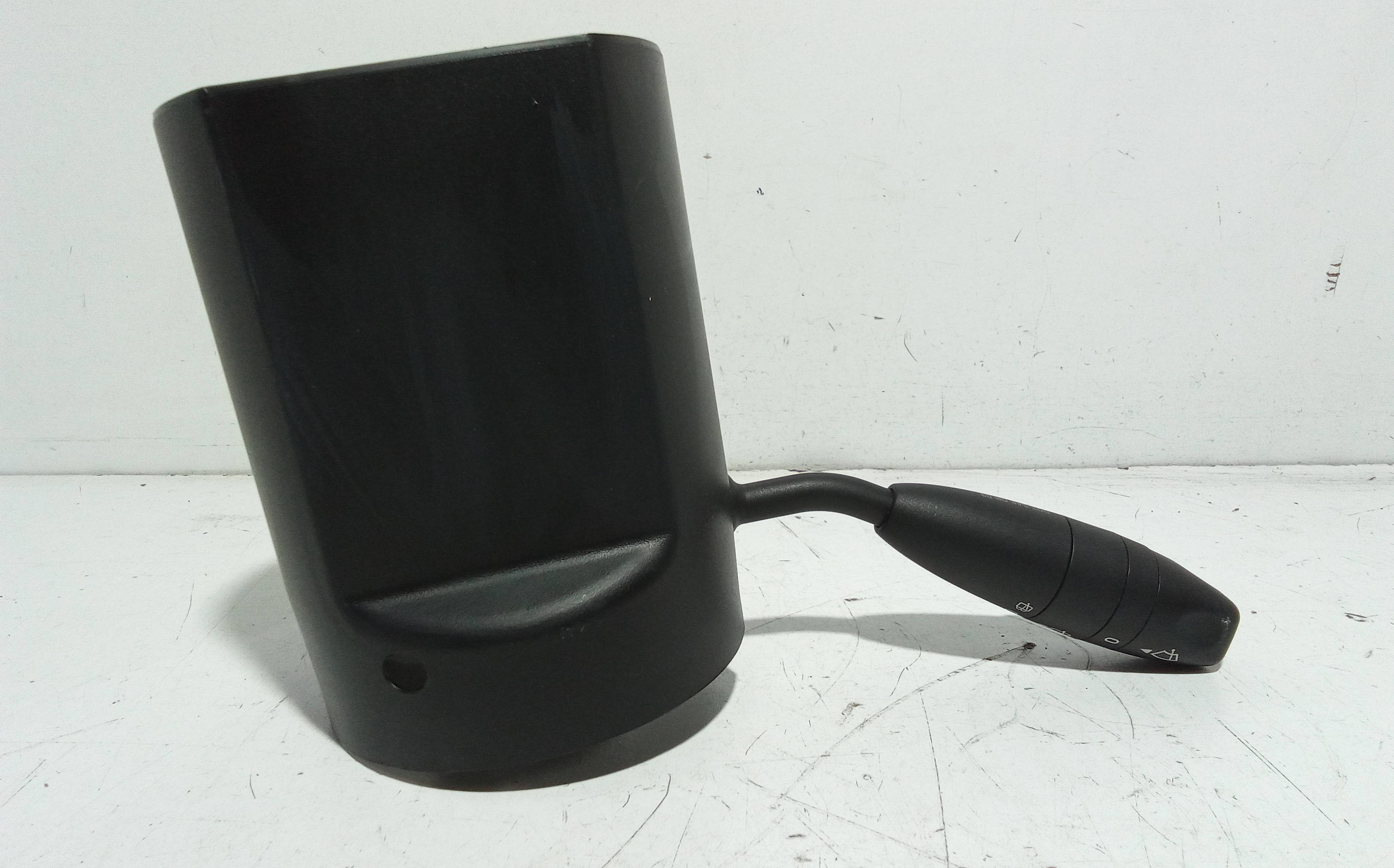 Devioluci sinistro per Mercedes Classe A W169 3 Serie (2004 - 2008)