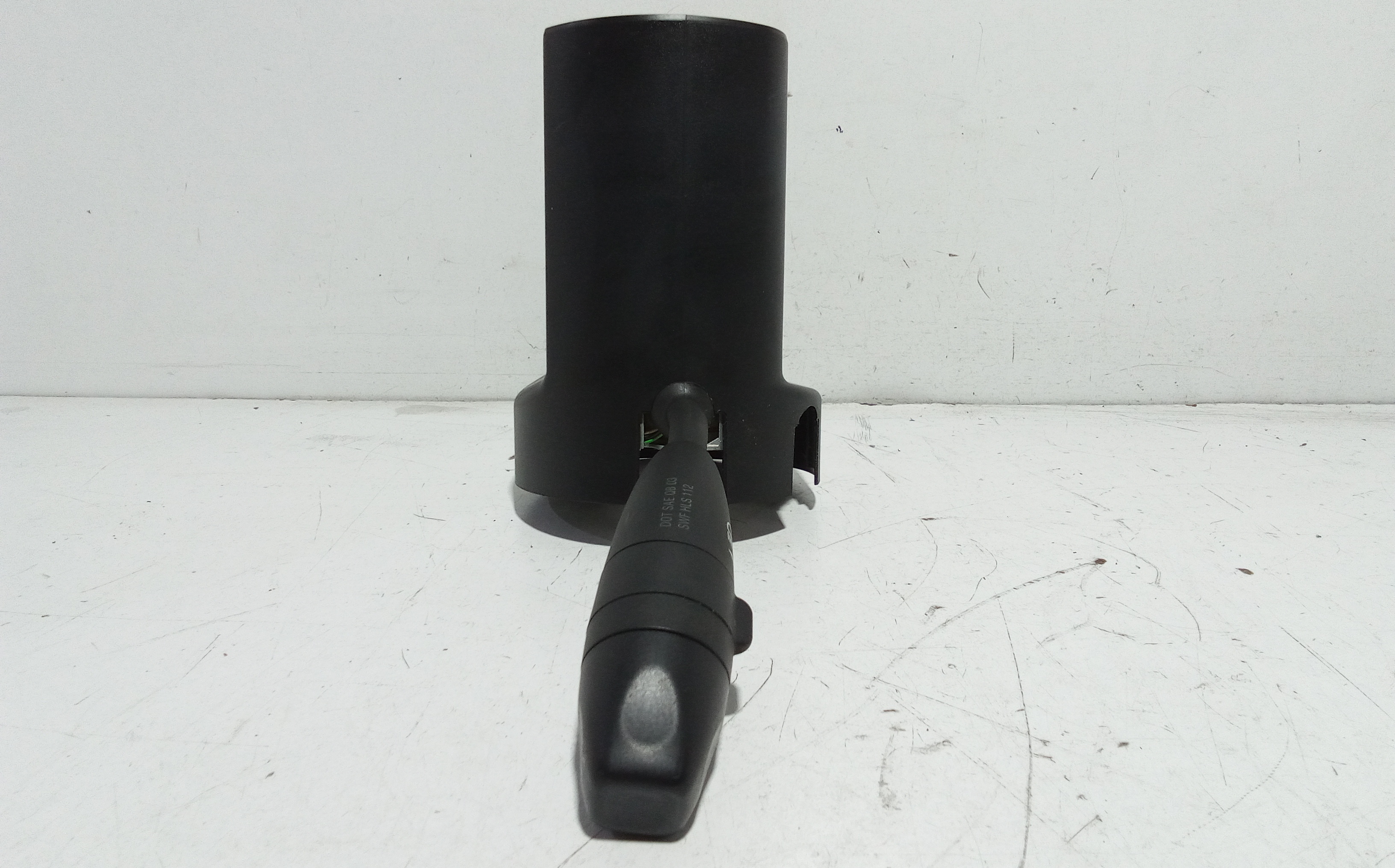 Devioluci sinistro per Mercedes Classe A W169 3 Serie (2004 - 2008)