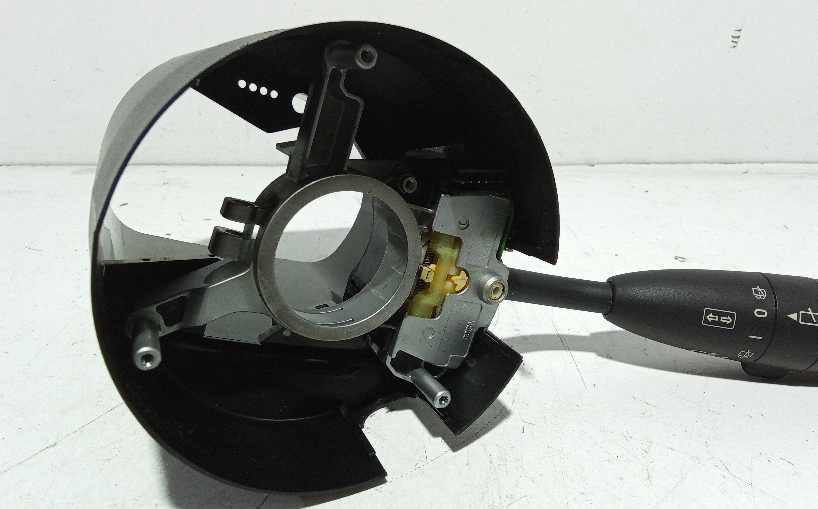 Devioluci sinistro per Mercedes Classe A W169 3 Serie (2004 - 2008)