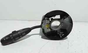 Devioluci sinistro per Mercedes Classe A W169 3 Serie (2004 - 2008)