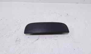 Maniglia esterna Posteriore Sinistra per Suzuki Ignis 2 Serie (2003 - 2009)