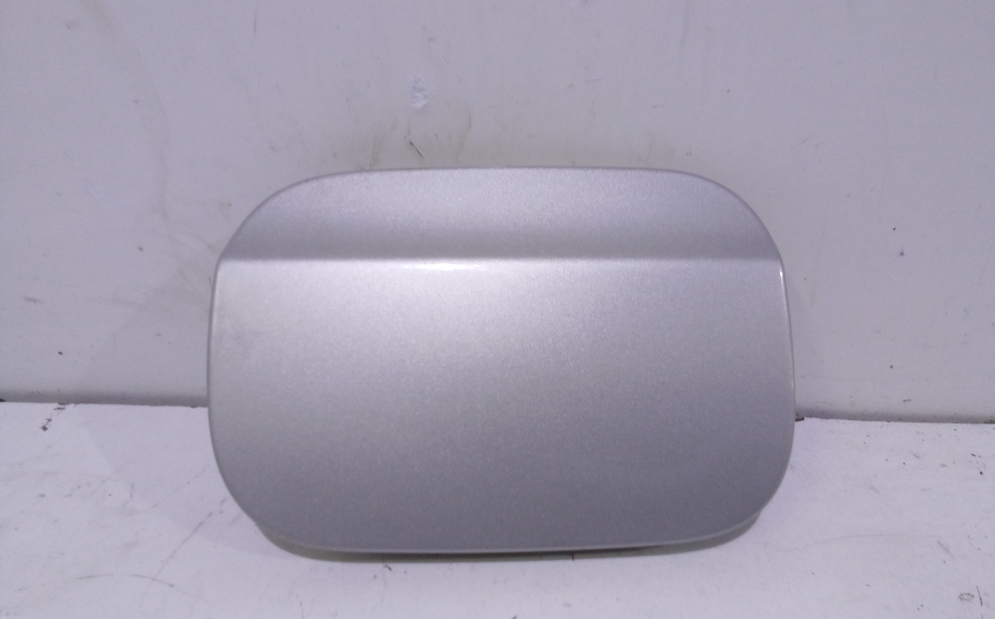 Sportellino Carburante per Mercedes Classe A W169 4 Serie (2008 - In produzione)