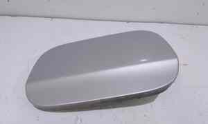 Sportellino Carburante per Mercedes Classe A W169 4 Serie (2008 - In produzione)