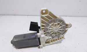 Motorino Alzavetro anteriore destra per Mercedes Classe A W169 4 Serie (2008 - In produzione)