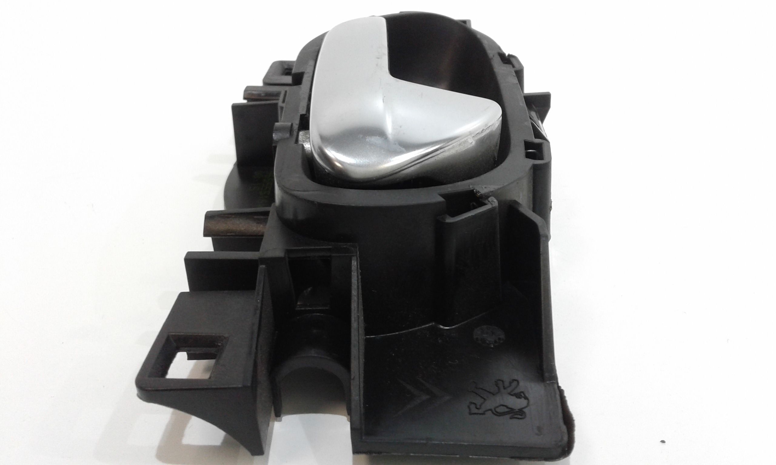 Maniglia interna Posteriore Destra PEUGEOT 208 1 Serie
