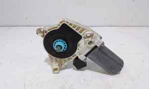 Motorino Alzavetro anteriore Sinistro per Mercedes Classe A W169 4 Serie (2008 - In produzione)