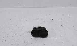 Regolatore specchietti retrovisori per Suzuki Ignis 2 Serie (2003 - 2009)