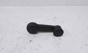 maniglia alzavetri posteriore dx passeggero per Suzuki Ignis 2 Serie (2003 - 2009)