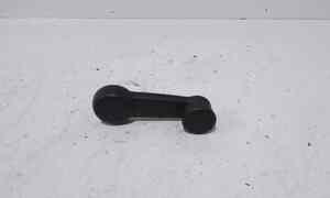 maniglia alzavetri posteriore sx guida per Suzuki Ignis 2 Serie (2003 - 2009)