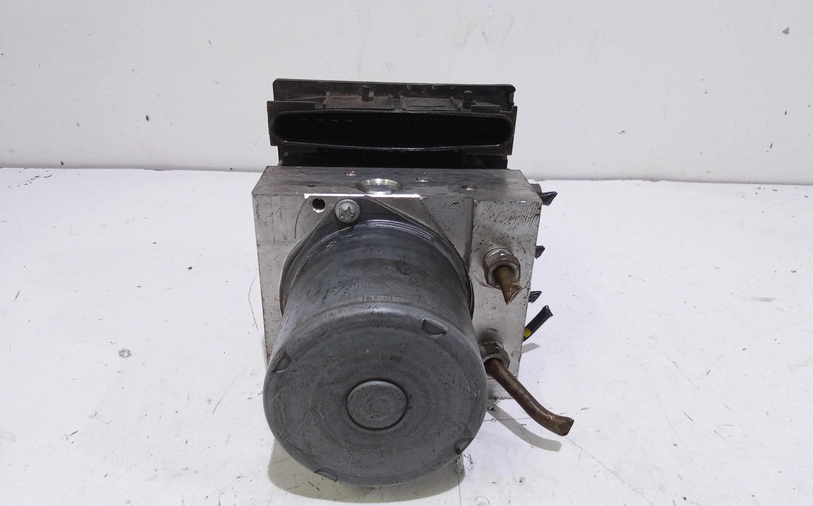 ABS per Mercedes Classe A W169 4 Serie (2008 - In produzione)