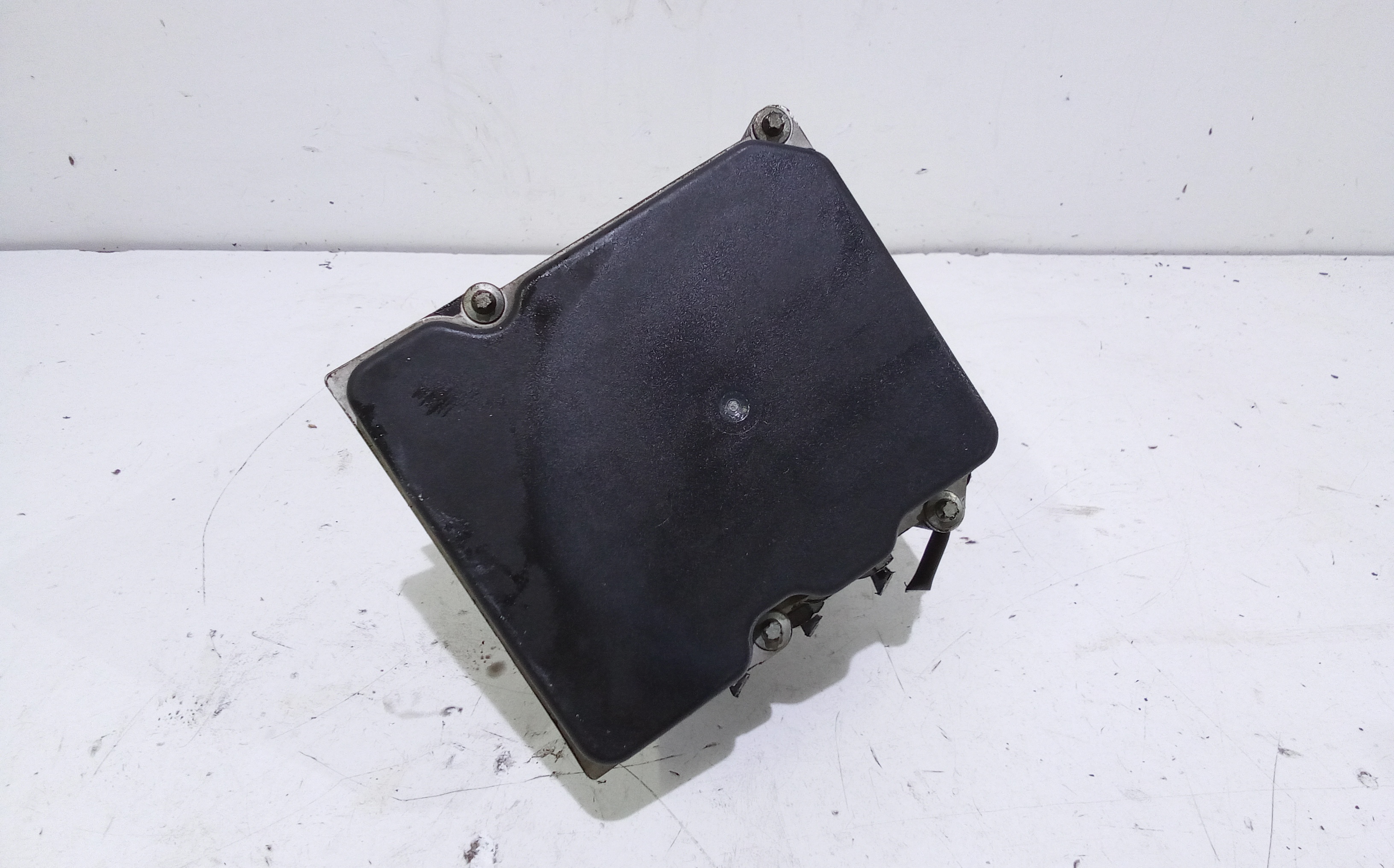 ABS per Mercedes Classe A W169 4 Serie (2008 - In produzione)