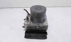 ABS per Mercedes Classe A W169 4 Serie (2008 - In produzione)