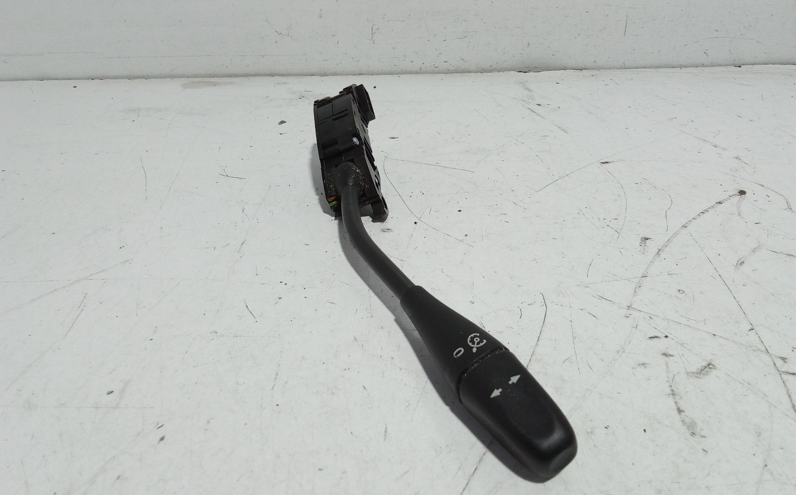 Comandi Cruise Control per Mercedes Classe A W169 3 Serie (2004 - 2008)