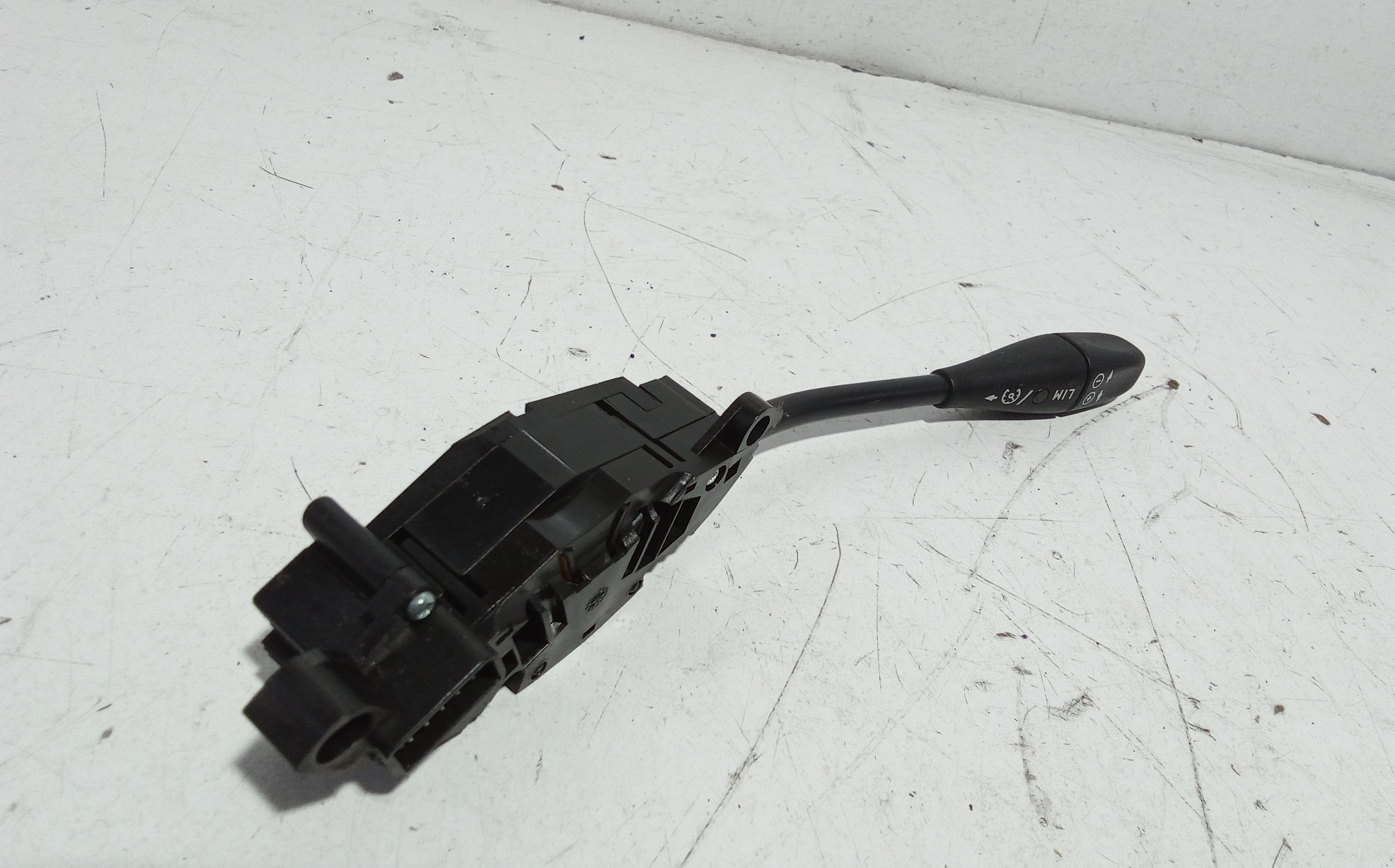 Comandi Cruise Control per Mercedes Classe A W169 3 Serie (2004 - 2008)