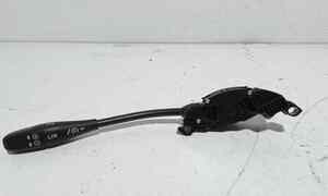 Comandi Cruise Control per Mercedes Classe A W169 3 Serie (2004 - 2008)