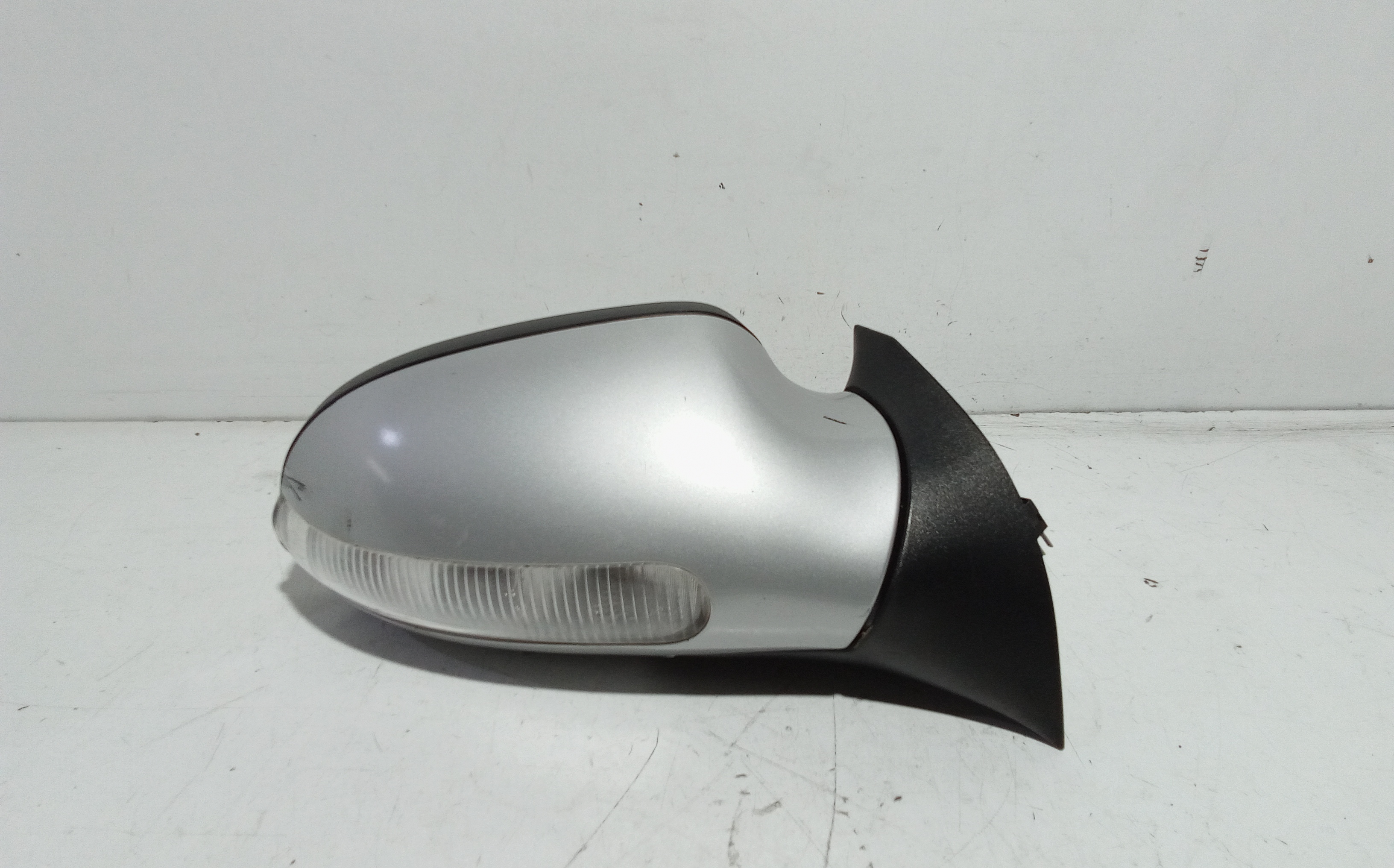 Specchietto Retrovisore Destro per Mercedes Classe A W168 2 Serie (2001 - 2004)