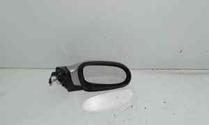 Specchietto Retrovisore Destro per Mercedes Classe A W168 2 Serie (2001 - 2004)
