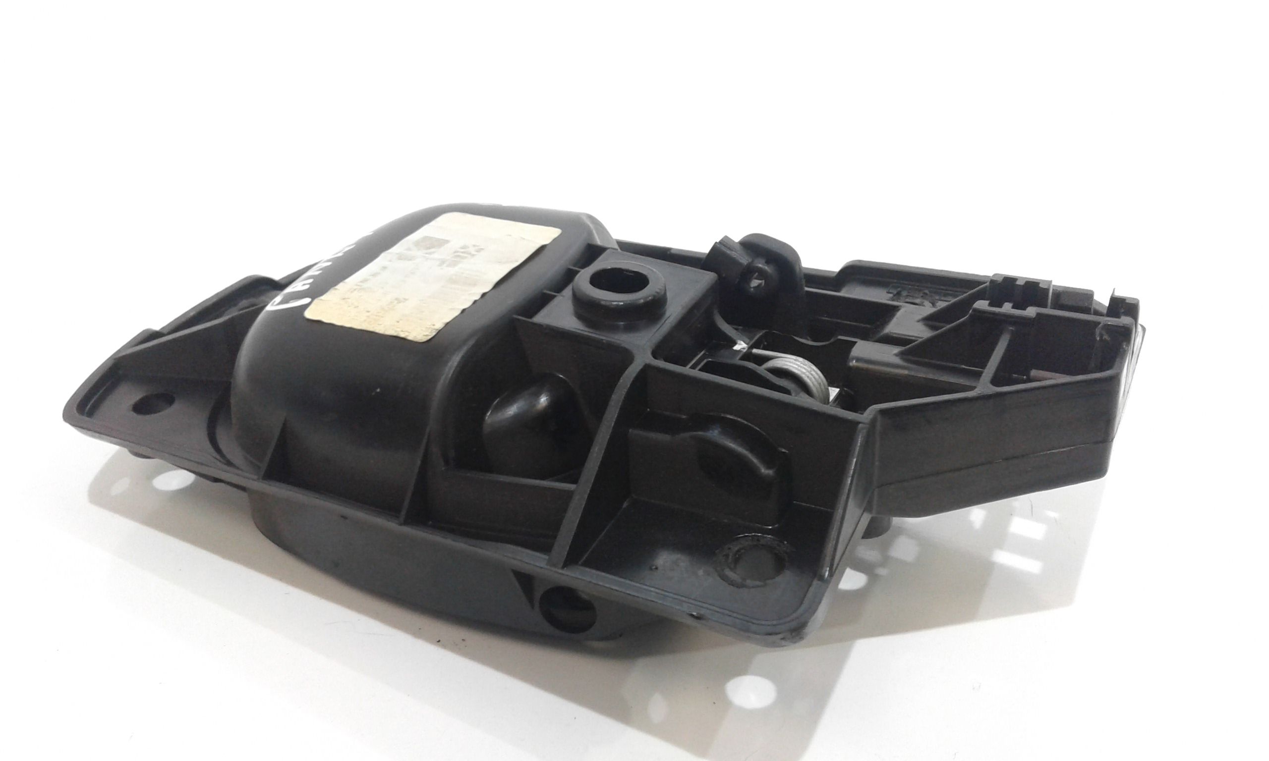 Maniglia interna Posteriore Destra FIAT Panda 3 Serie