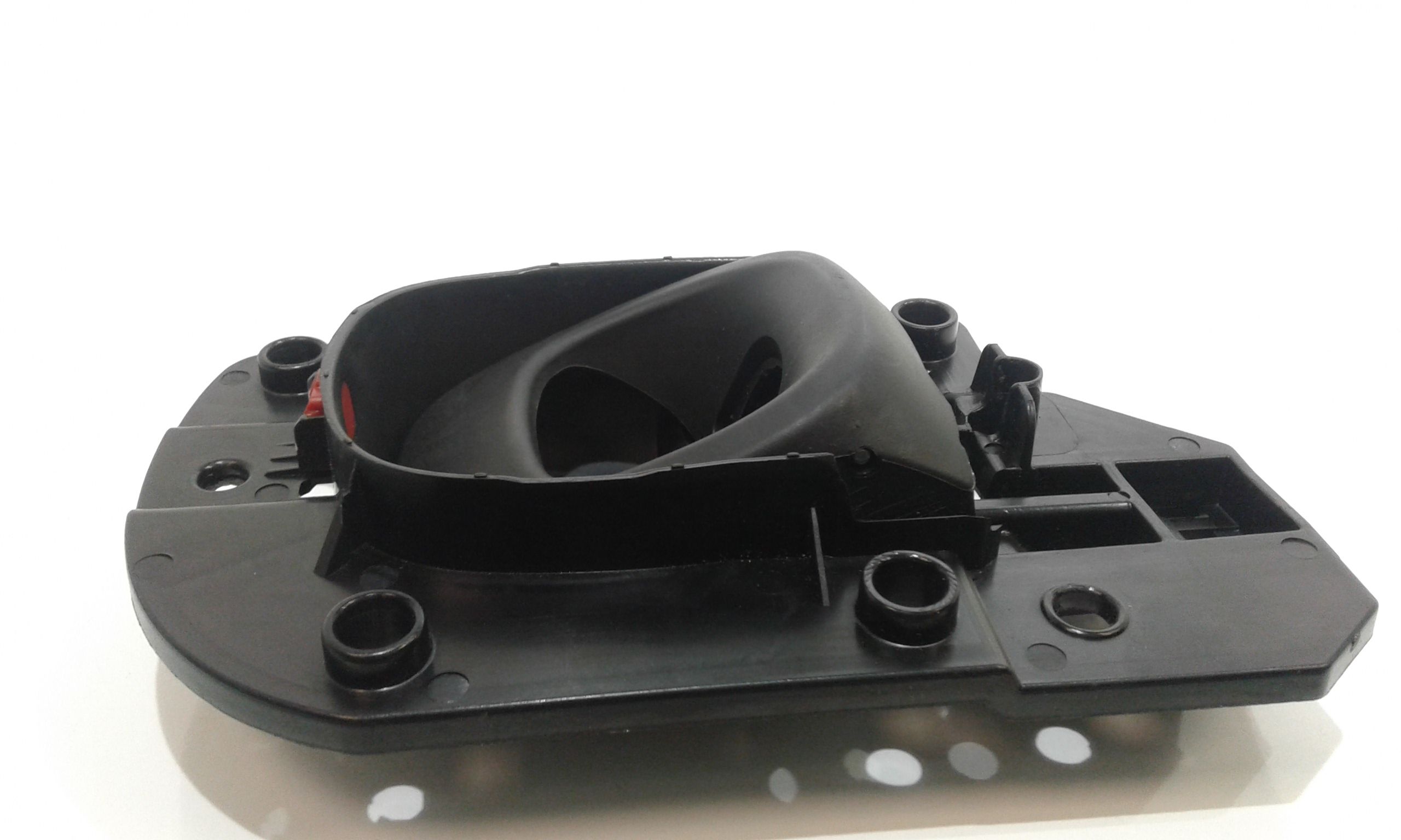 Maniglia interna Posteriore Destra FIAT Panda 3 Serie