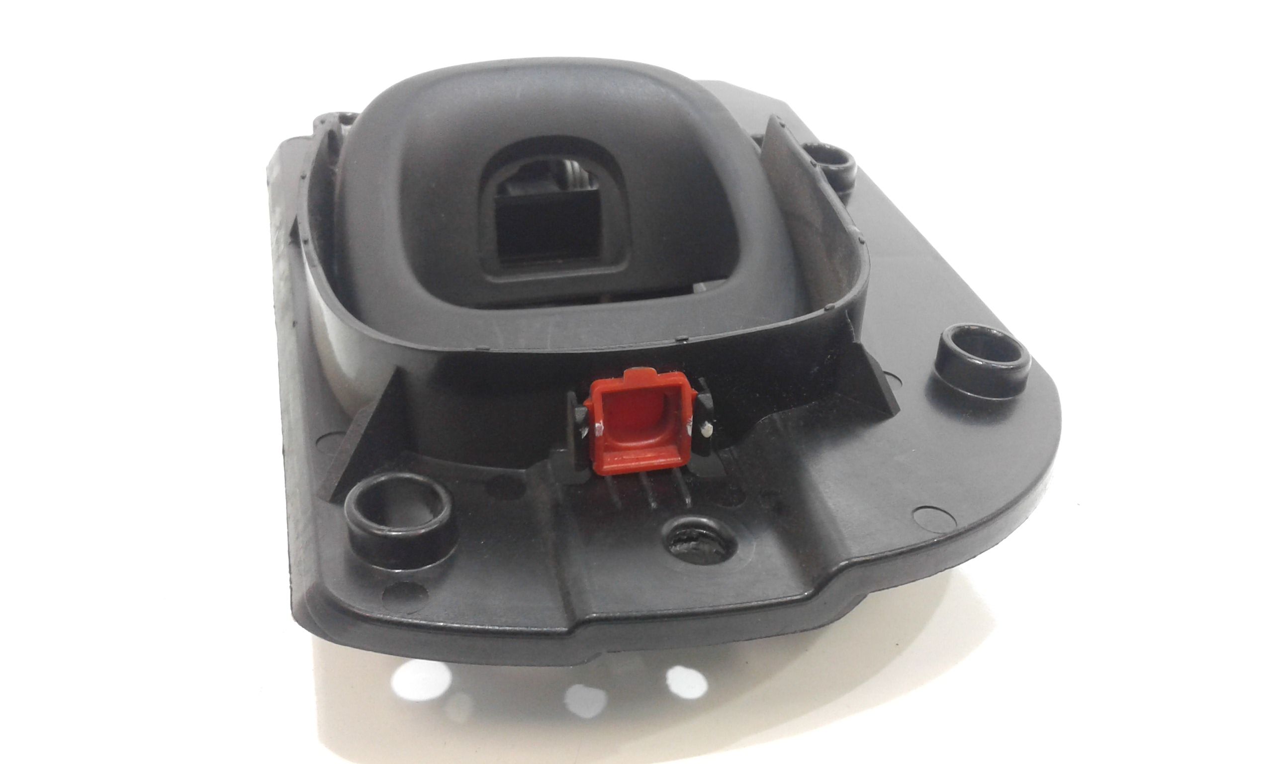 Maniglia interna Posteriore Destra FIAT Panda 3 Serie