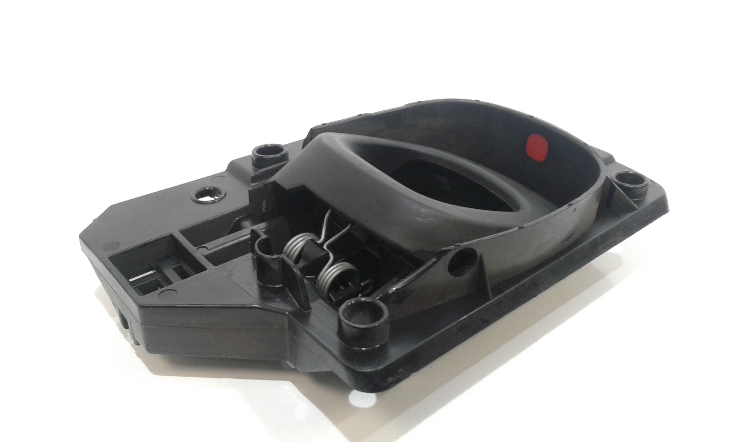 Maniglia interna Posteriore Destra FIAT Panda 3 Serie