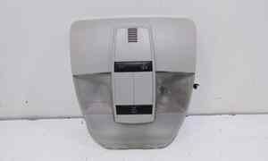 Plafoniera per Mercedes Classe A W169 4 Serie (2008 - In produzione)