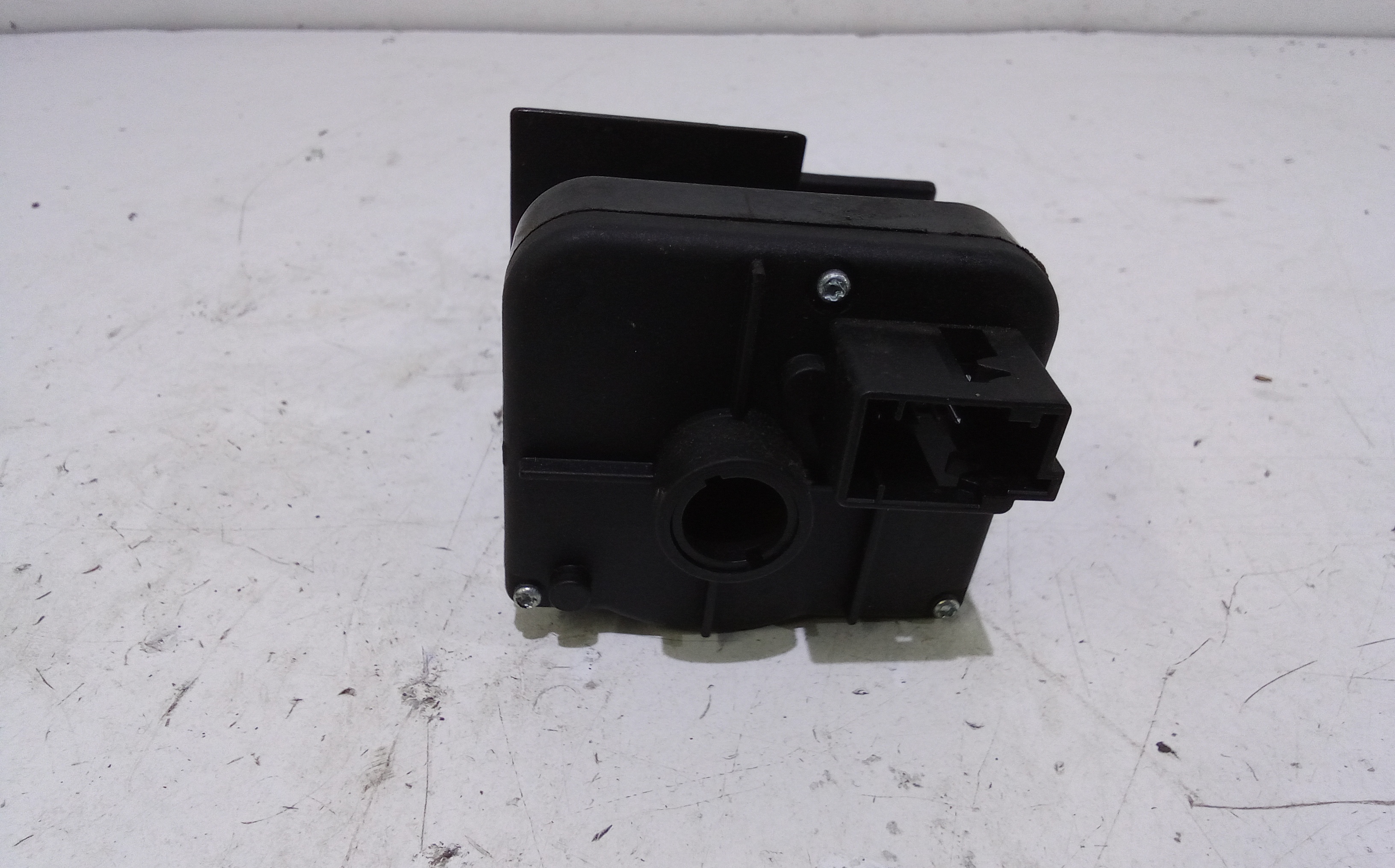 Interruttore comando luci per Mercedes Classe A W169 4 Serie (2008 - In produzione)