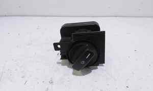 Interruttore comando luci per Mercedes Classe A W169 4 Serie (2008 - In produzione)