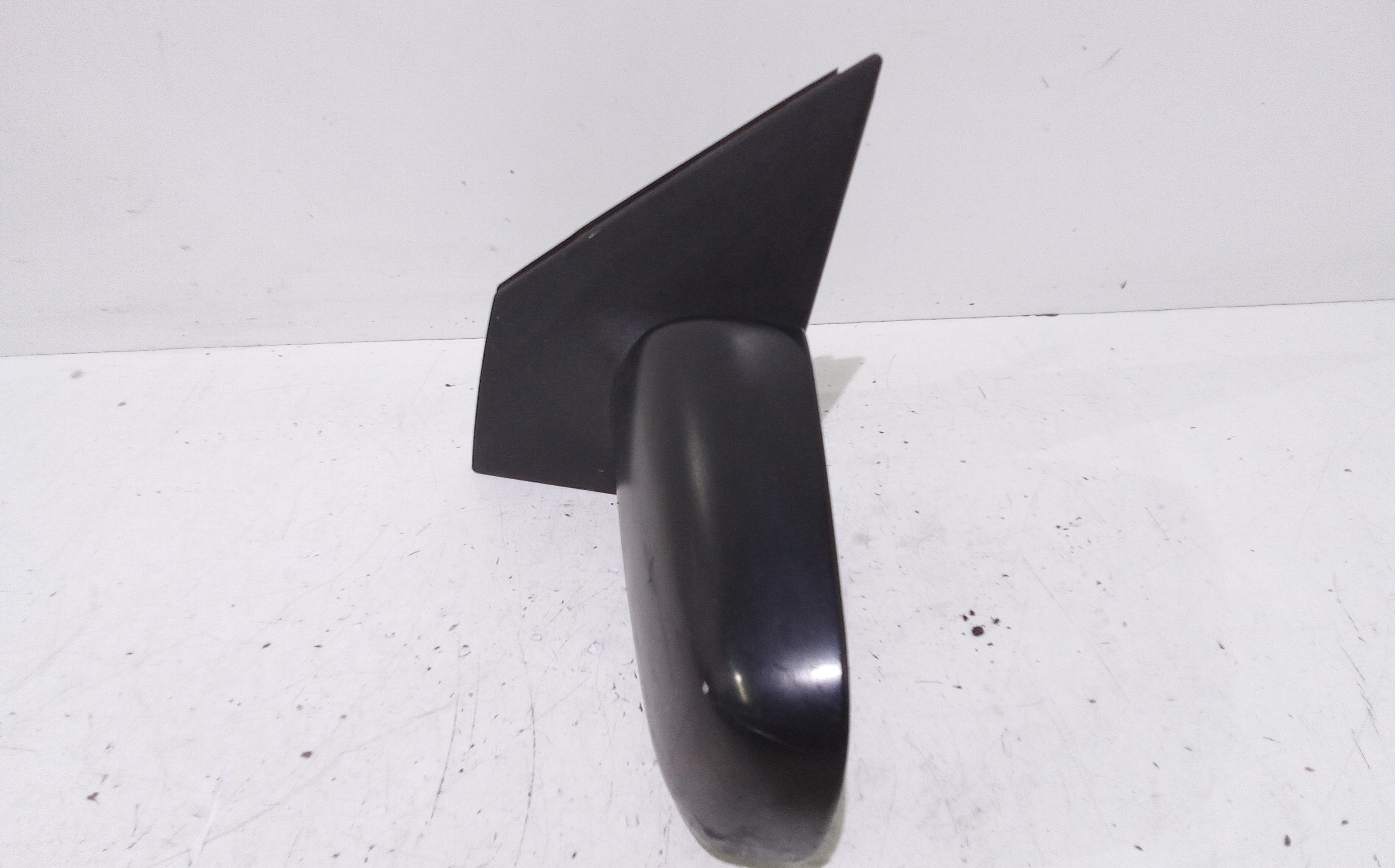 Specchietto Retrovisore Sinistro per Toyota Yaris Serie (99>03) (1999 - 2003)