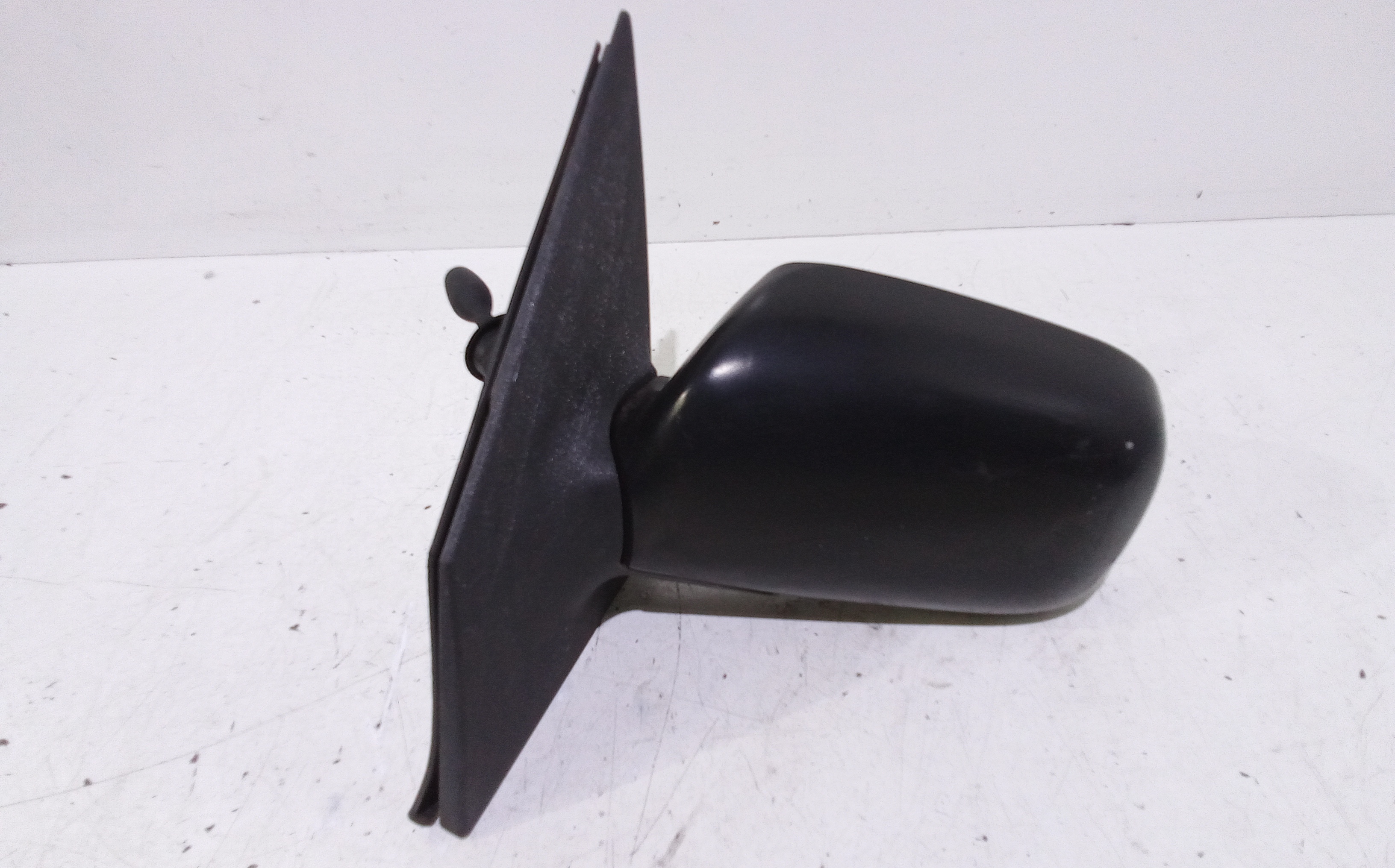 Specchietto Retrovisore Sinistro per Toyota Yaris Serie (99>03) (1999 - 2003)