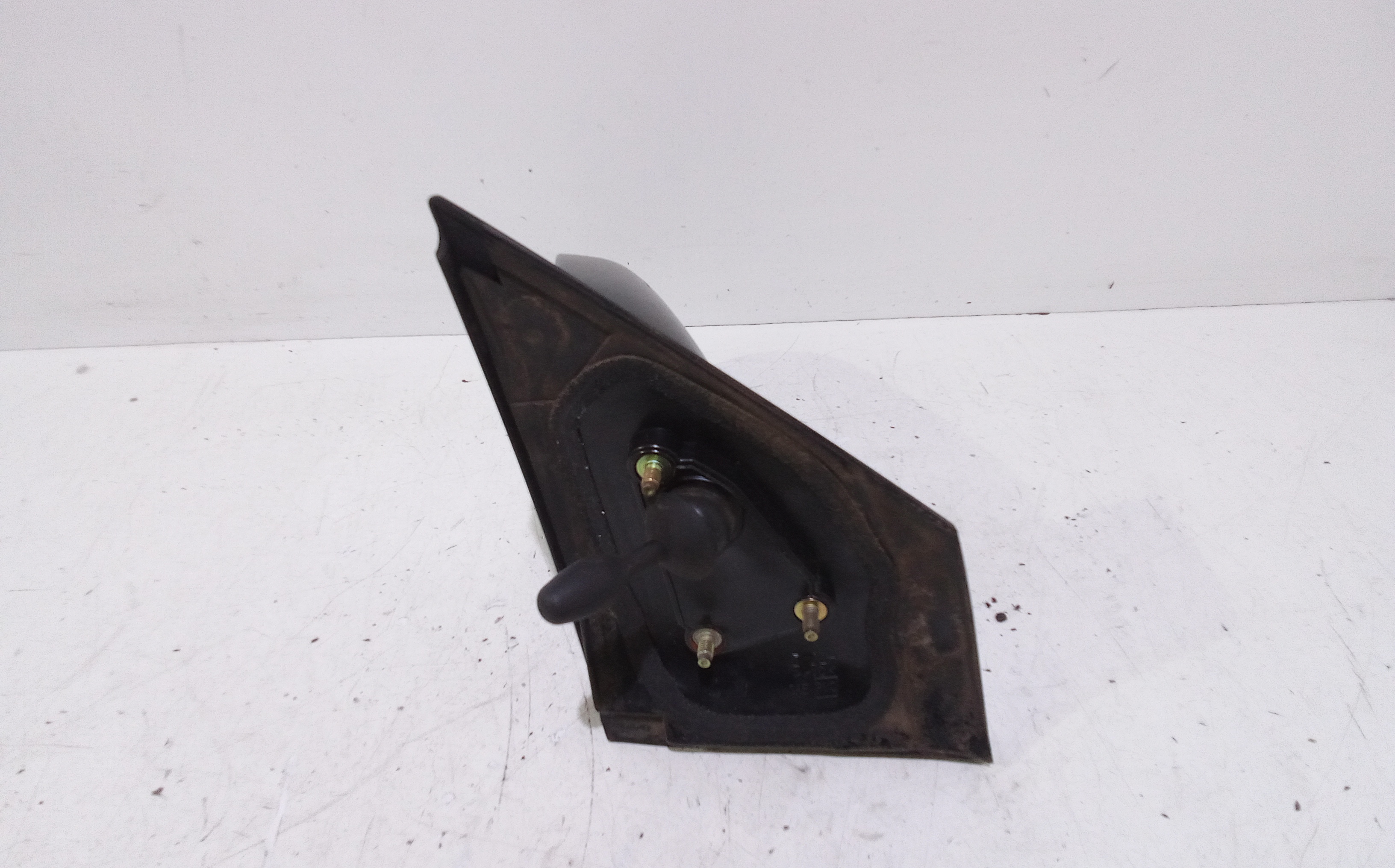 Specchietto Retrovisore Sinistro per Toyota Yaris Serie (99>03) (1999 - 2003)