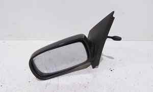 Specchietto Retrovisore Sinistro per Toyota Yaris Serie (99>03) (1999 - 2003)