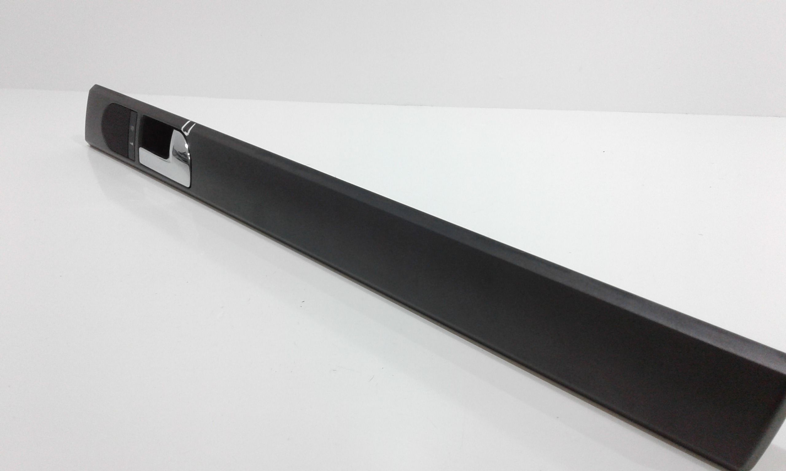 Maniglia interna Posteriore Destra VOLKSWAGEN Touareg 1 Serie