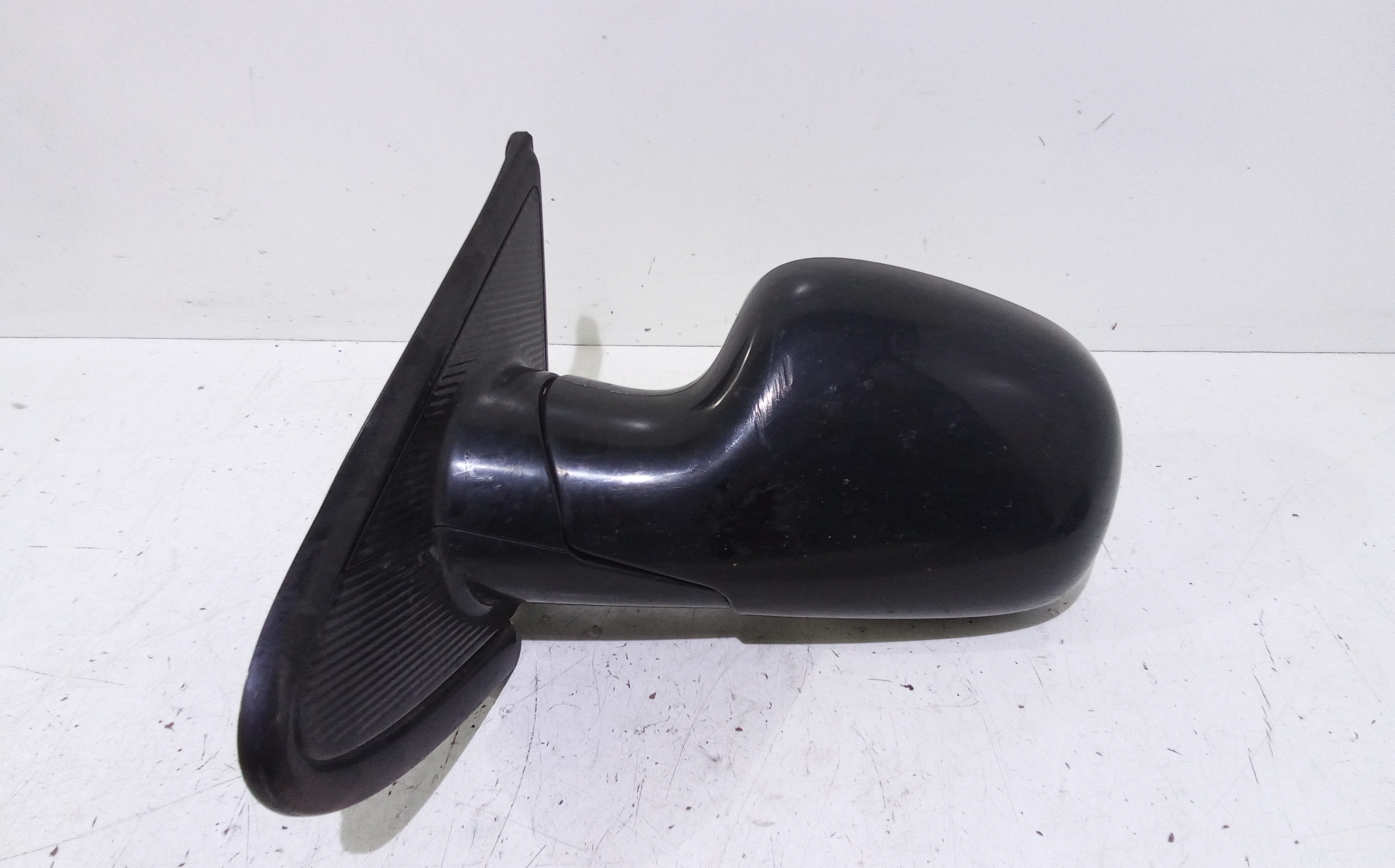 Specchietto Retrovisore Sinistro per Chrysler Voyager 2 Serie (1996 - 2001)