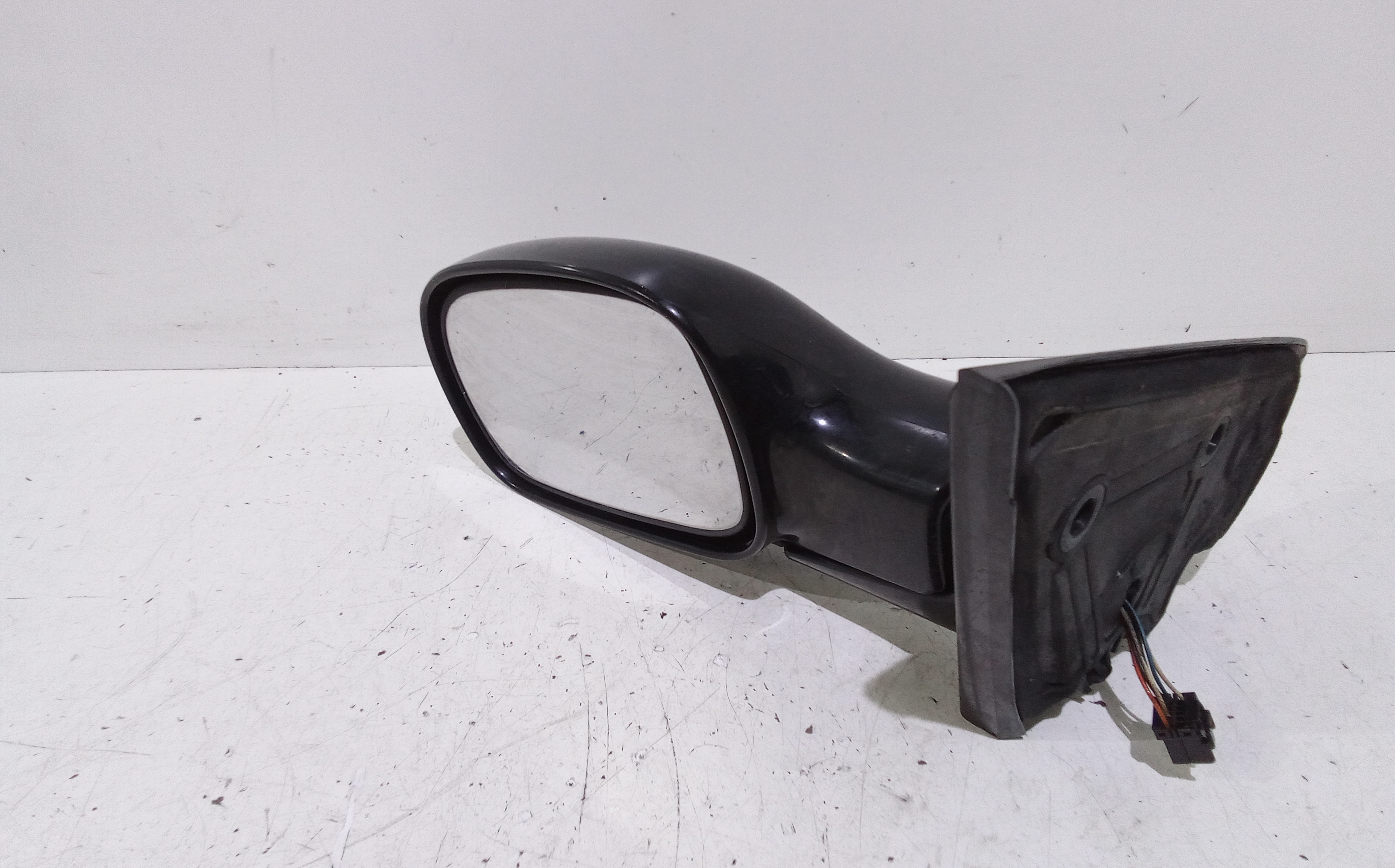 Specchietto Retrovisore Sinistro per Chrysler Voyager 2 Serie (1996 - 2001)