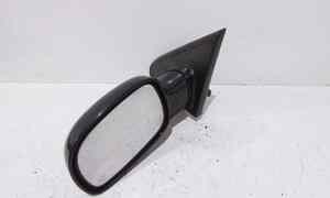 Specchietto Retrovisore Sinistro per Chrysler Voyager 2 Serie (1996 - 2001)