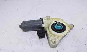 Motorino Alzavetro anteriore destra per Mercedes Classe A W169 4 Serie (2008 - In produzione)