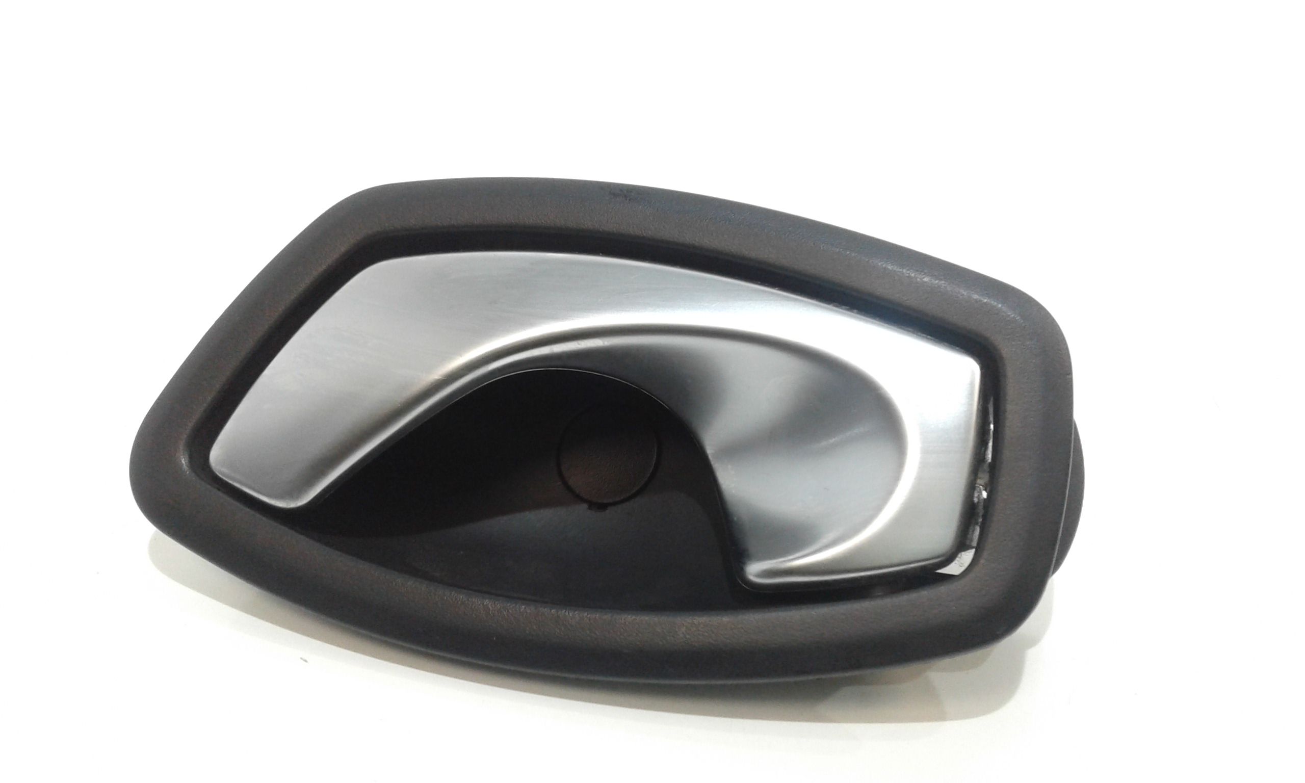 Maniglia interna Posteriore Sinistra RENAULT Scenic X MOD