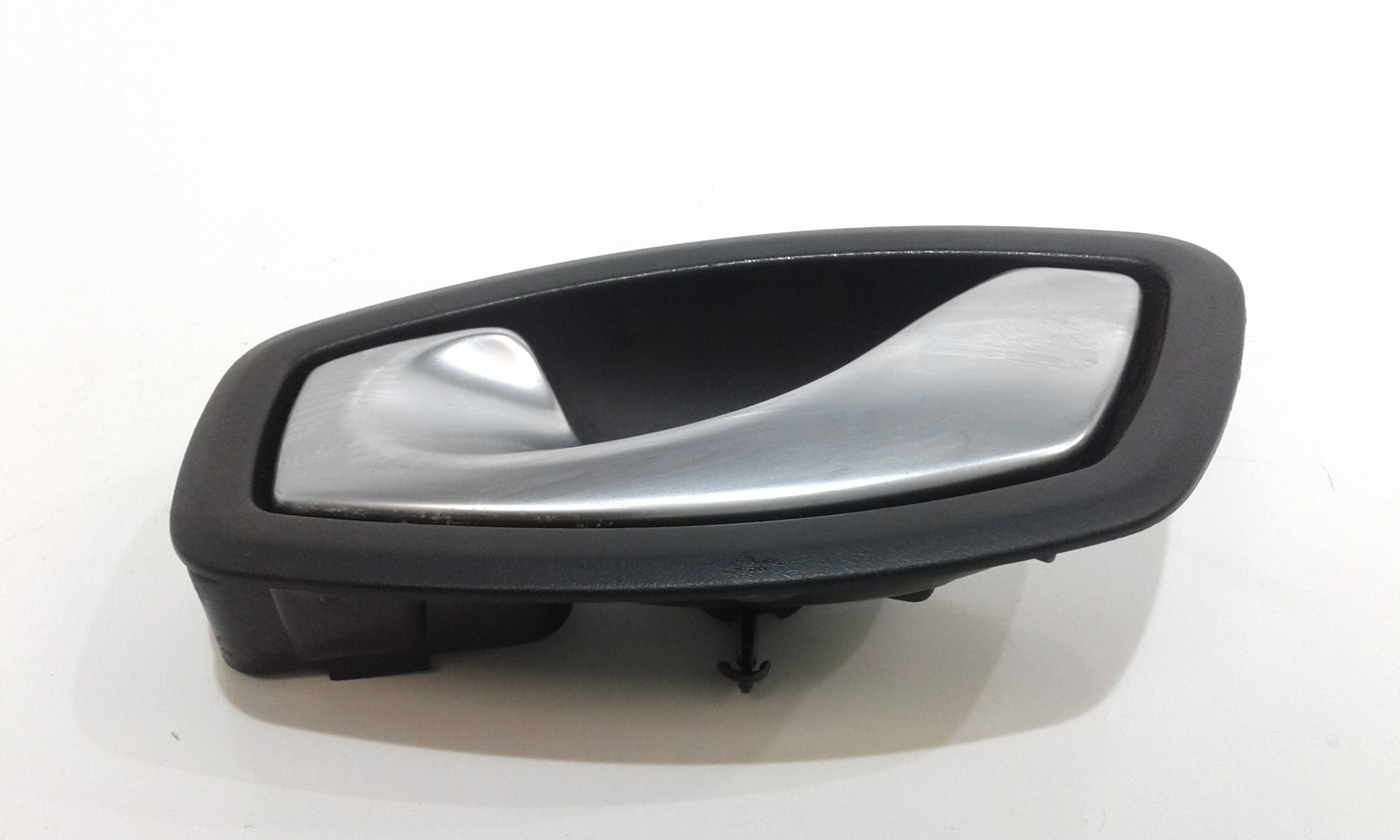 Maniglia interna Posteriore Sinistra RENAULT Scenic X MOD