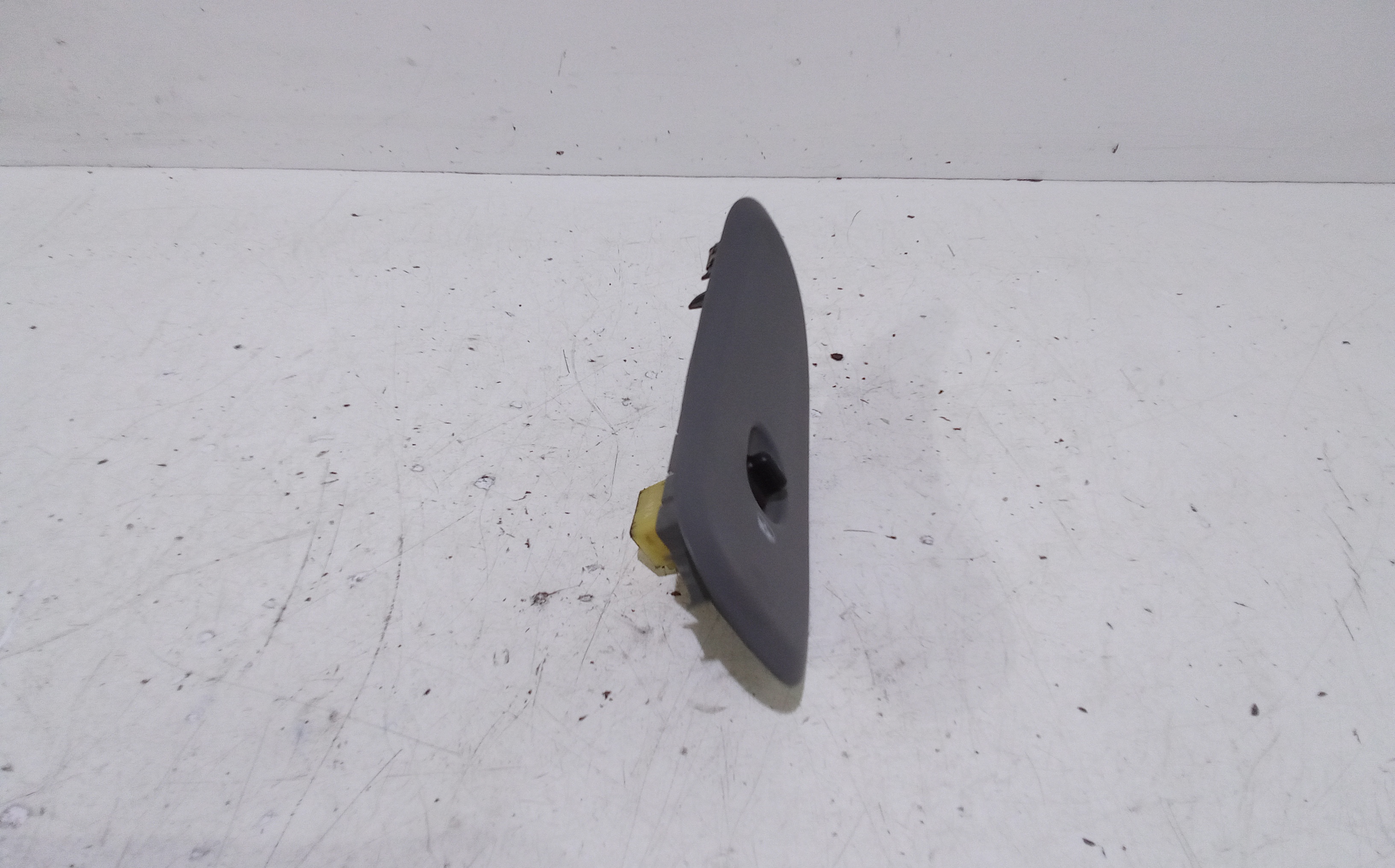 Pulsantiera Anteriore Destra Passeggero per Chrysler Voyager 3 Serie (2001 - 2004)