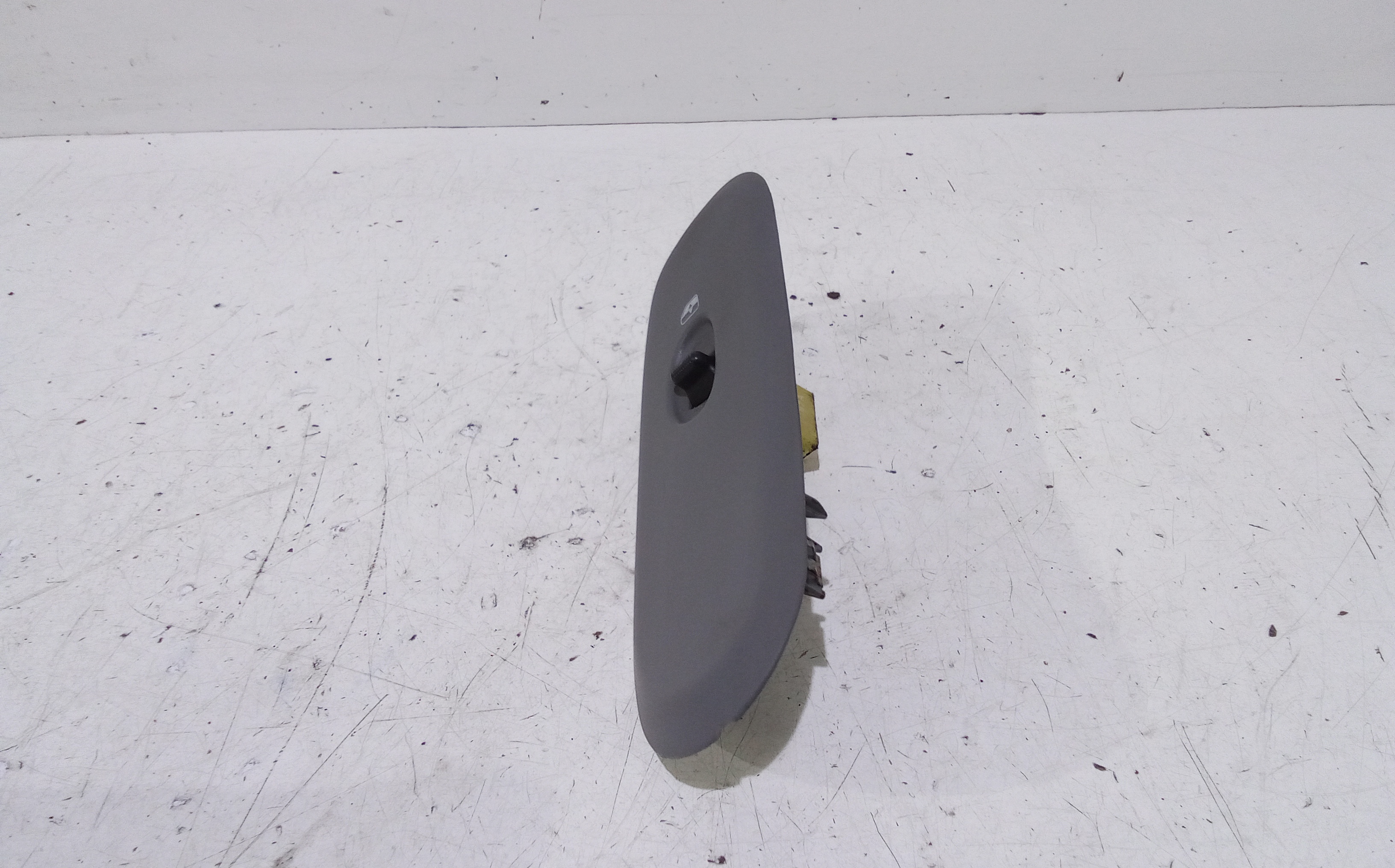 Pulsantiera Anteriore Destra Passeggero per Chrysler Voyager 3 Serie (2001 - 2004)