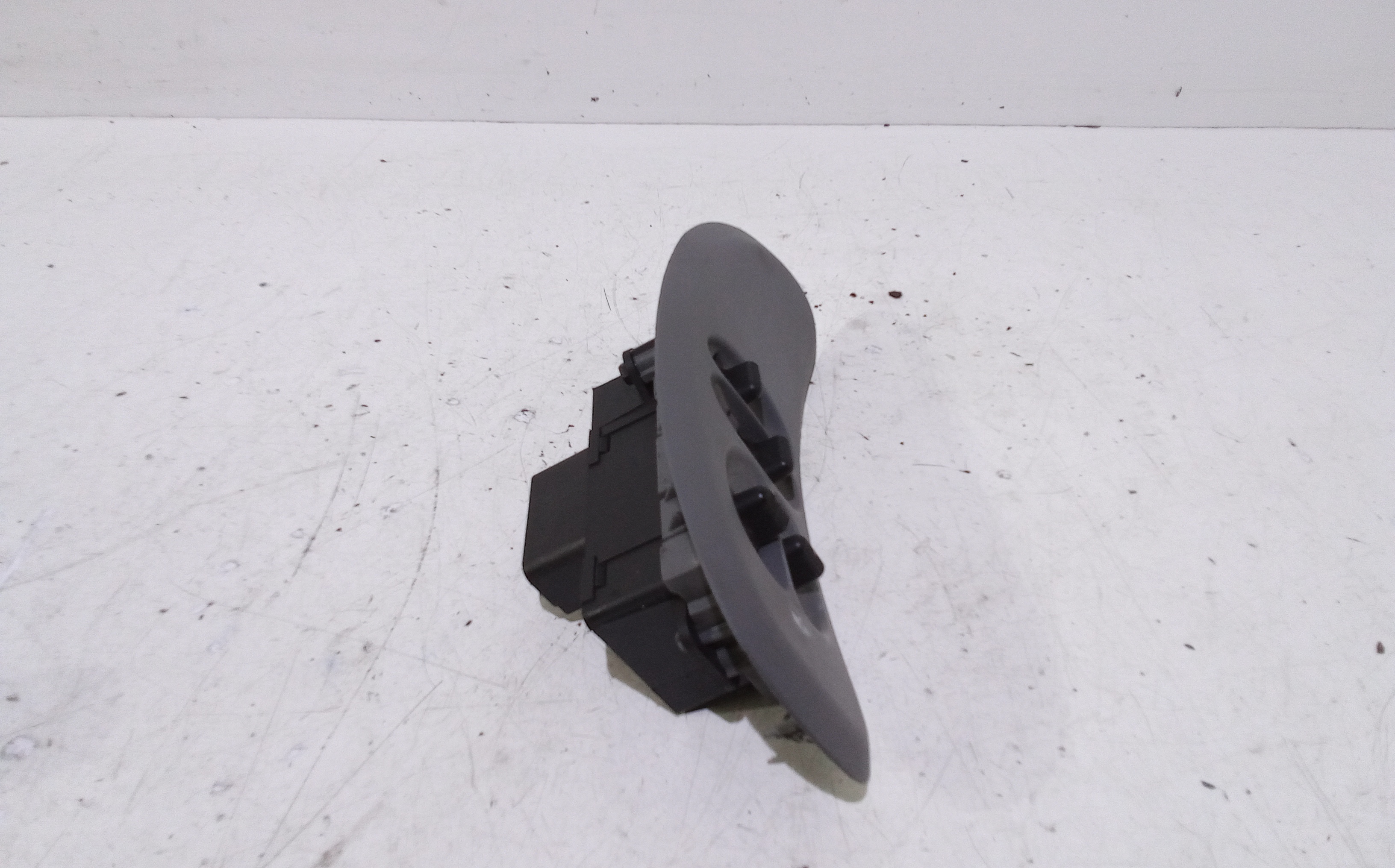 Pulsantiera anteriore sinistra Guida per Chrysler Voyager 3 Serie (2001 - 2004)