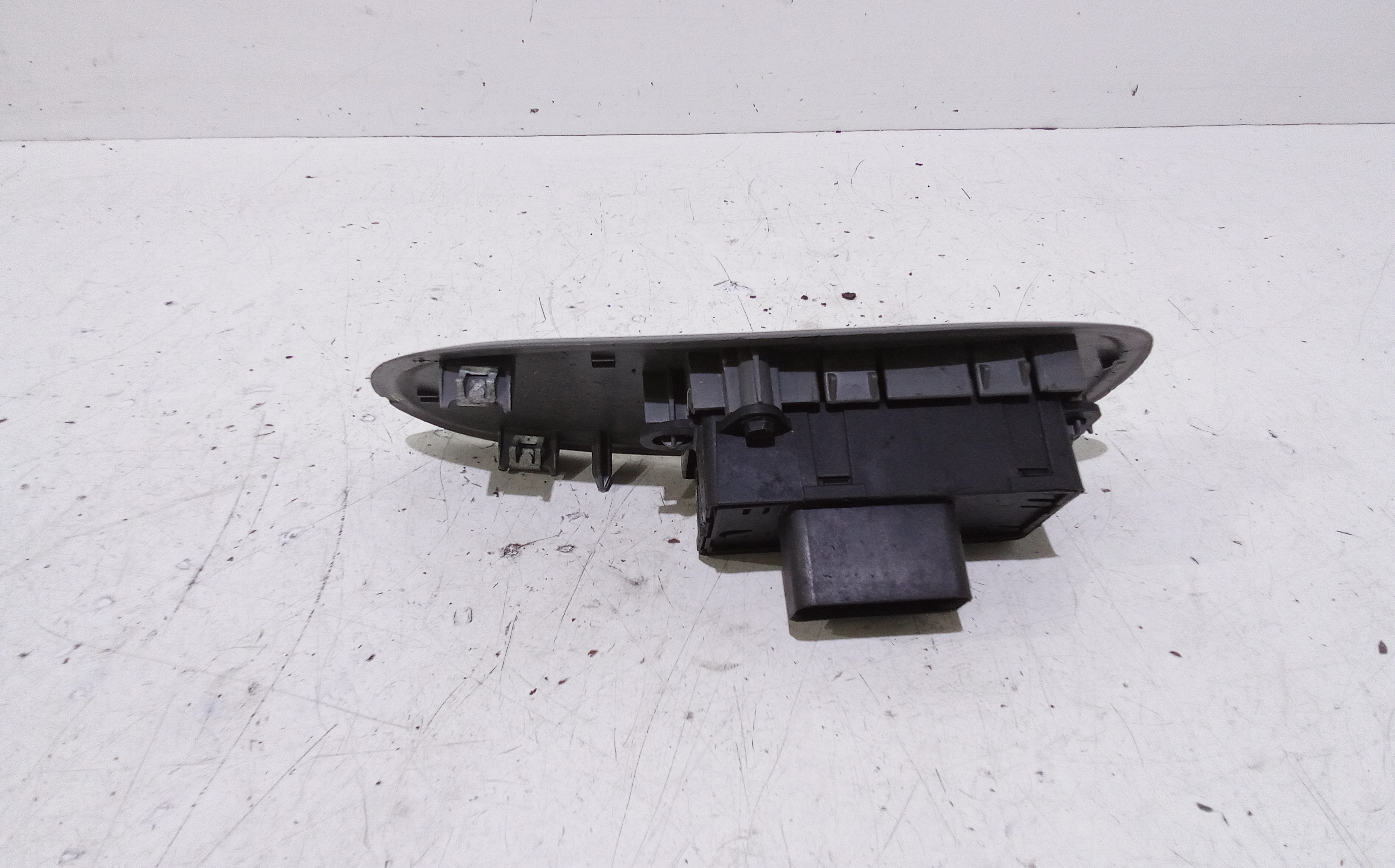 Pulsantiera anteriore sinistra Guida per Chrysler Voyager 3 Serie (2001 - 2004)