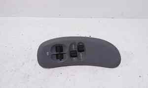 Pulsantiera anteriore sinistra Guida per Chrysler Voyager 3 Serie (2001 - 2004)