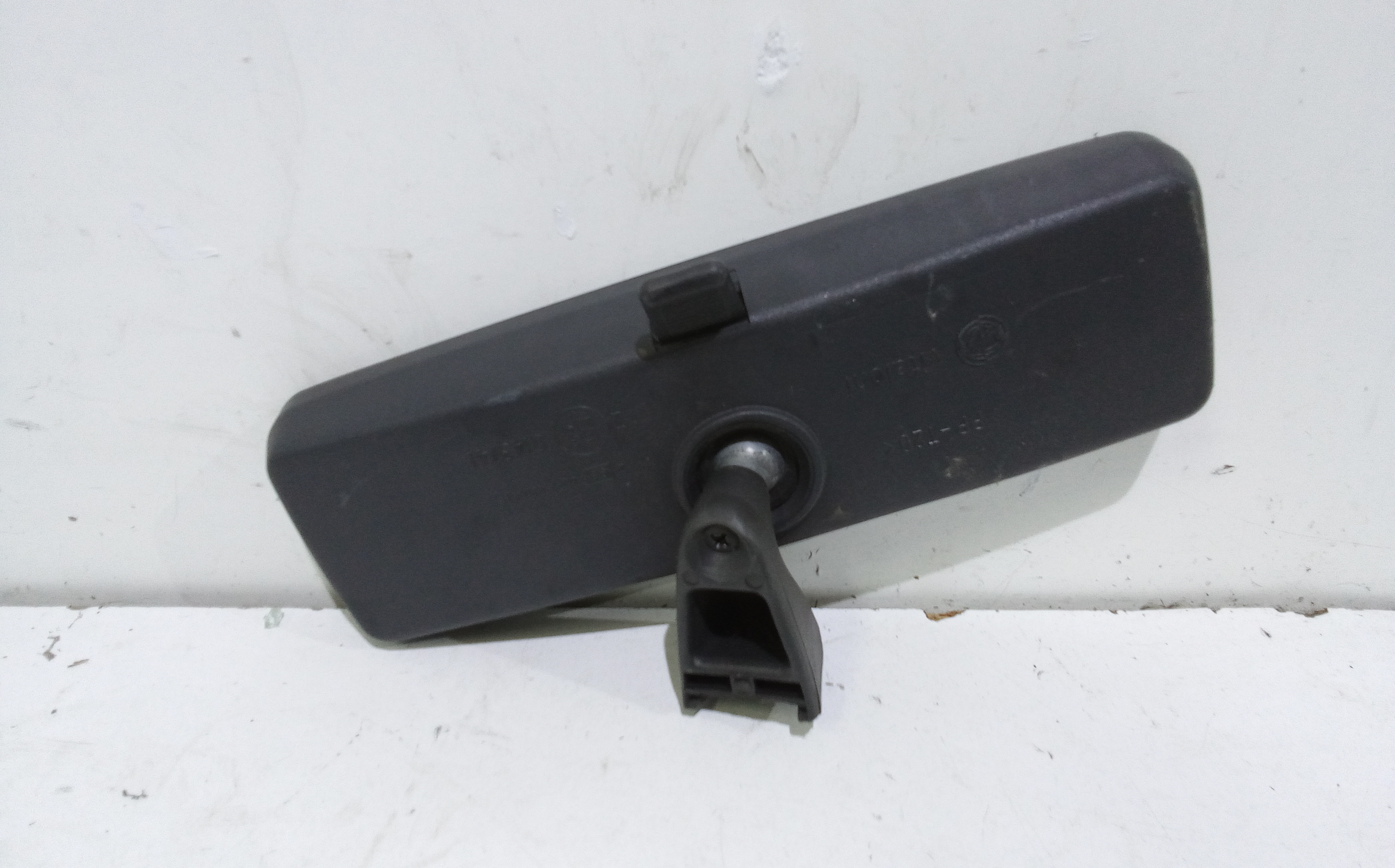 Specchietto Retrovisore Interno per Fiat Punto Berlina 3p (1993 - 1999)