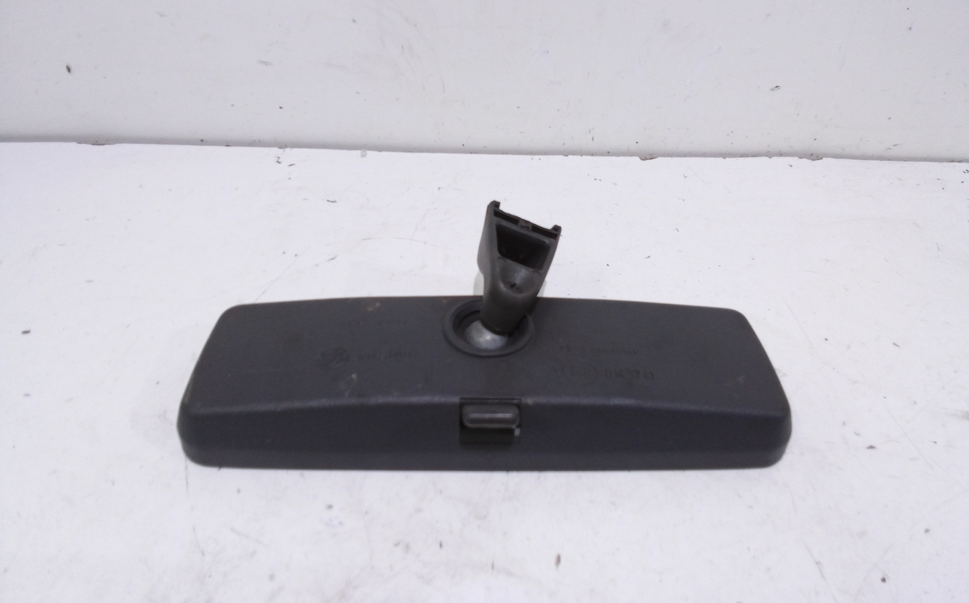 Specchietto Retrovisore Interno per Fiat Punto Berlina 3p (1993 - 1999)