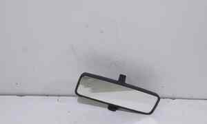 Specchietto Retrovisore Interno per Fiat Punto Berlina 3p (1993 - 1999)