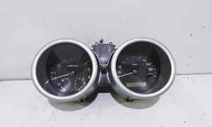 Quadro Strumenti per Chevrolet Kalos 2 Serie (2005 - 2008)